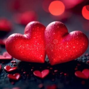 Meet your Posher, Carol